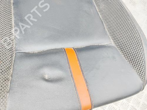 Seats set FORD RANGER (TKE) 3.2 TDCi 4x4 | BP35767383C78 - Image 21
