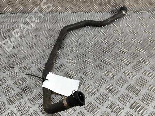 Pipe BMW X3 (F25) xDrive 20 d | BP27377664M125 