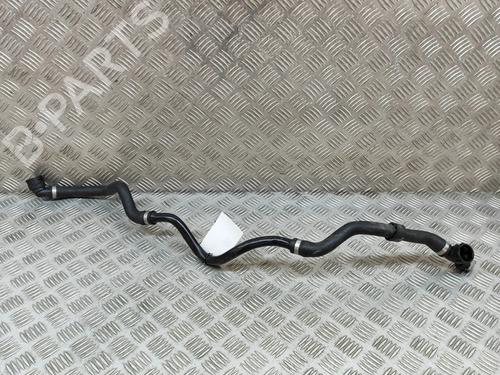 BP27769687M125 main image