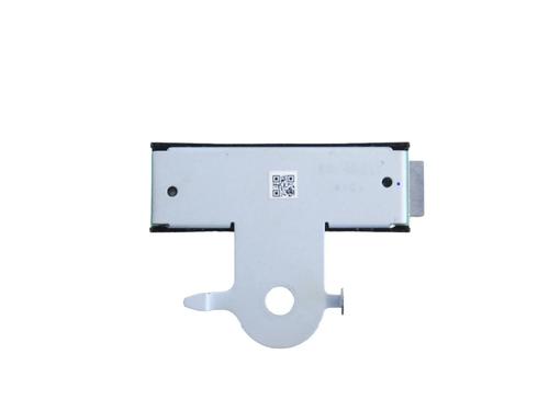 Electronic module LEXUS RX (_L2_) 450h AWD (GYL25_, GYL26_, GYL25, GYL26, GYL25R, GYL26R) | BP30249910M83 