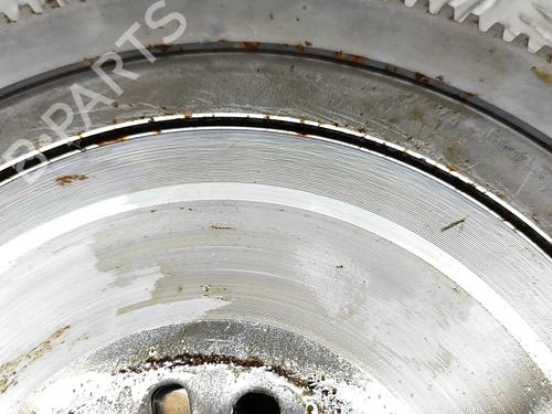 Flywheel JEEP AVENGER (J2) 1.2 GSE T3 | BP28555834M101