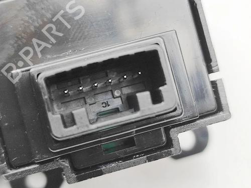 Warning switch KIA NIRO II (SG2) EV | BP34476107I22  - Image 6