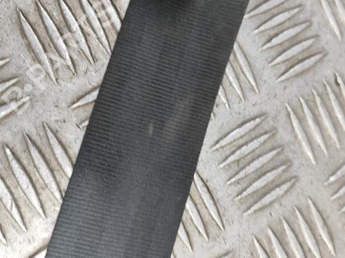 Front left seatbelt SKODA SCALA (NW1) 1.0 TSI | BP33374235I26 - Image 3