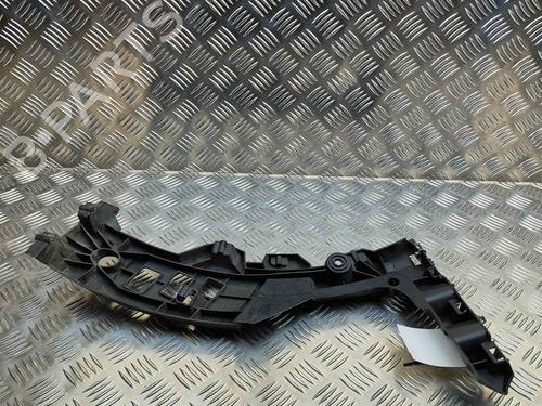 Rear bumper bracket OPEL ASTRA L (OV5) 1.2 (FPHNSL, FPHNSR) | BP29486725C159 