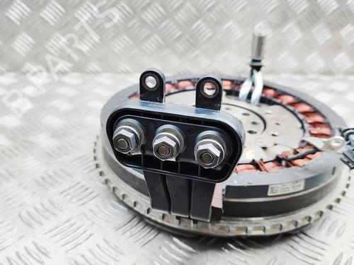 Alternator VOLVO XC90 II (256) T8 Hybrid AWD | BP33393962M7  - Image 6
