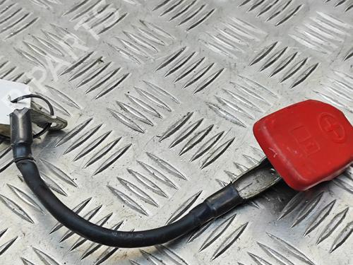 Kabel CITROËN JUMPY III Van (V_) 2.0 BlueHDi 180 | BP38094497E12 - Image 2