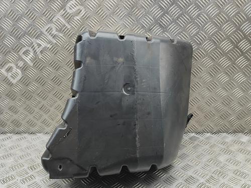 Elektronik Modul TESLA MODEL S (5YJS) P100D AWD | BP30394323M83 