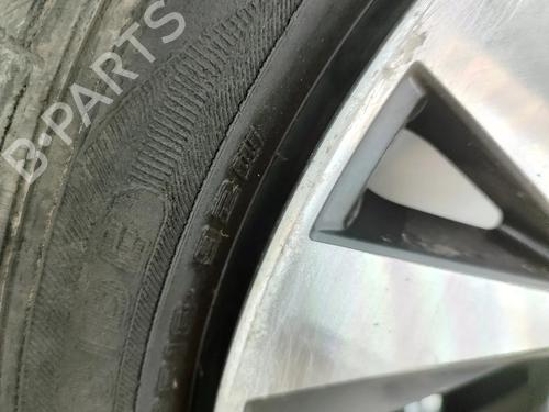 Fælk SEAT ATECA (KH7, KHP) 1.5 TSI | BP33382047C45  - Image 17