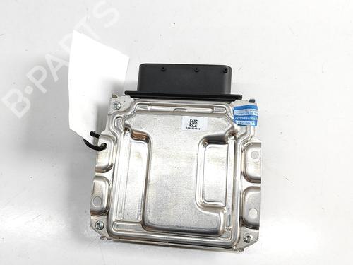 Elektronisk modul MERCEDES-BENZ C-CLASS Convertible (A205) C 220 d (205.404) | BP29542936M83 