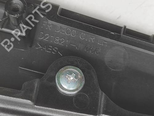 Front left interior door handle RENAULT ARKANA I (LCM_, LDN_) 1.6 E-TECH 145 (LDMU) | BP35727014I13  - Image 7