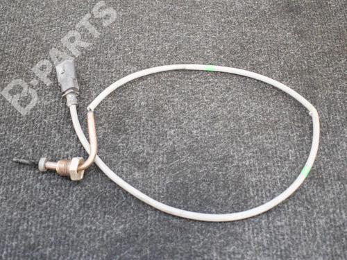 Elektronisk sensor VW TIGUAN (AD1, AX1) 2.0 TDI | BP7734961M84 