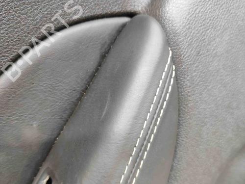 Rear left panel JEEP GRAND CHEROKEE IV (WK, WK2) 3.0 CRD V6 4x4 | BP29829636C60