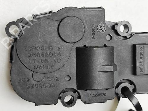 Electronic module AUDI Q7 (4MB, 4MG, 4MQ) 3.0 TFSI quattro | BP30082405M83 