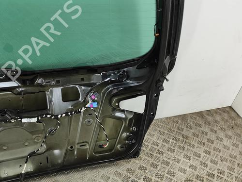 Tailgate SEAT ARONA (KJ7, KJP) 1.0 TSI | BP19329778C6
