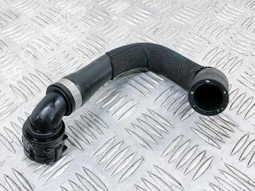 Pipe BMW 3 (F30, F80) 330 e | BP14611126M125 