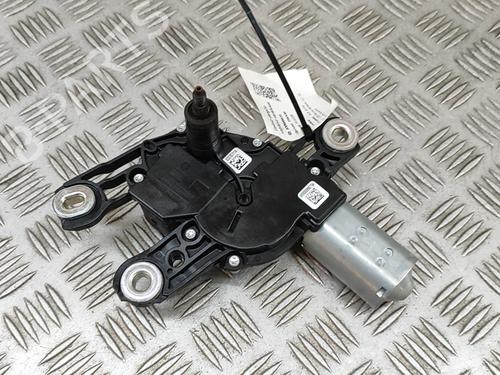Used Rear wiper motor AUDI Q2 (GAB, GAG) 35 TFSI (150 hp) 28559949