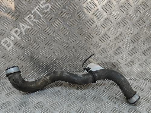 Pipe MERCEDES-BENZ E-CLASS Coupe (C207) E 350 BlueTEC / d (207.326) | BP24141224M125 