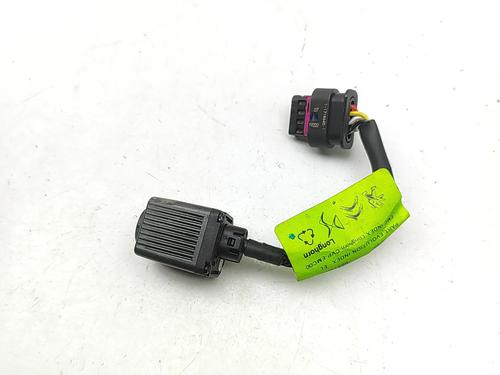 Camera OPEL MOKKA 1.2 (76) | BP33883154E14 - Image 4