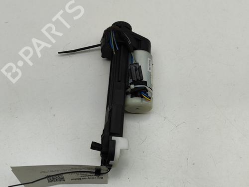 Elektronisk modul MERCEDES-BENZ E-CLASS Convertible (A207) E 250 CDI / BlueTEC / d (207.403, 207.404) | BP28674825M83 
