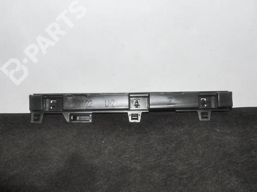 Andere für BMW 2 Coupe (F22, F87) M 240 i (340 hp) 6737445