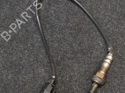 Used Electronic sensor Electronic sensor AUDI A4 B8 Avant (8K5) S4 quattro (333 hp) 6726108 6726108