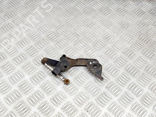 Used Electronic sensor Electronic sensor AUDI A5 Convertible (8F7) 2.0 TDI (177 hp) 14654448 14654448