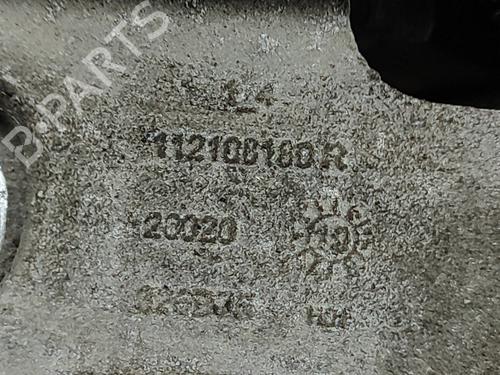 Engine mount OPEL MOVANO B Van (X62) 2.3 CDTI FWD (FV) | BP26511470M89 