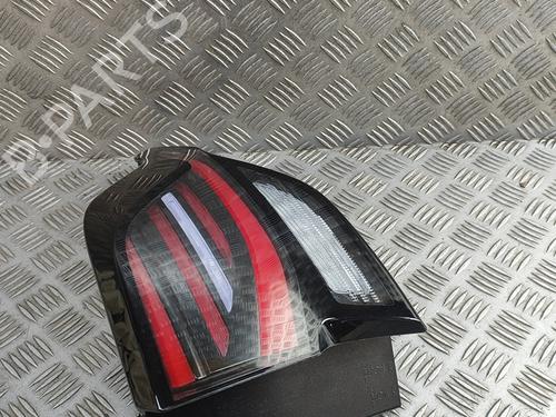 Right taillight KIA SPORTAGE V (NQ5) 1.6 T-GDi Hybrid | BP28497811C35 