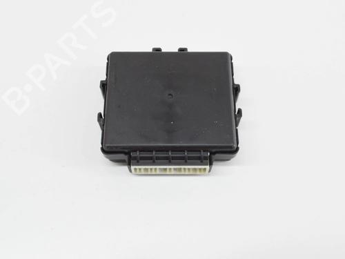 Electronic module KIA OPTIMA Sportswagon (JF) 1.7 CRDi | BP13246227M83 