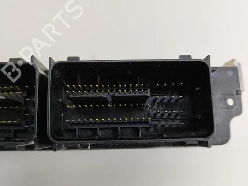 Engine control unit (ECU) FORD PUMA (J2K, CF7) 1.0 EcoBoost mHEV | BP27765609M57 - Image 6