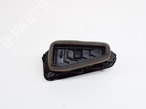 Air vent VW ID.3 (E11, E12) Pro | BP27756846I21 