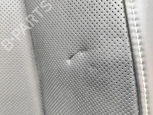 Seats set PORSCHE 911 (992) 3.8 Turbo S (992450, 992470) | BP36186408C78 - Image 10