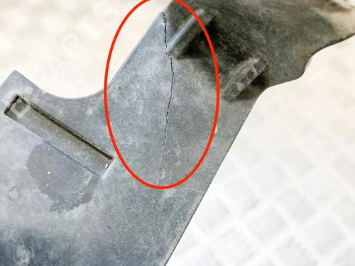 Other FORD TRANSIT CUSTOM V362 Bus (F3) 2.2 TDCi | BP29042226O1