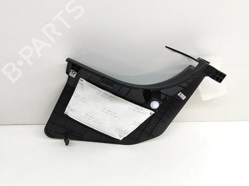 Step KIA EV6 (CV) 77 GT AWD | BP28550830C149 - Image 2