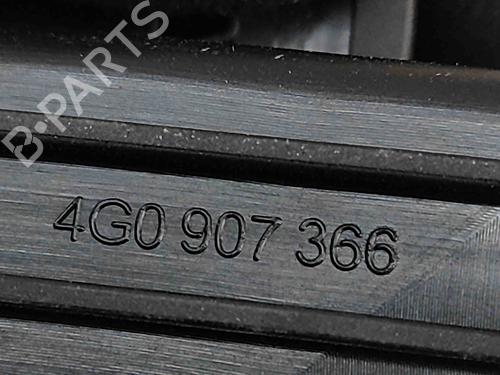 Electronic module AUDI A7 Sportback (4GA, 4GF) 3.0 TDI quattro | BP29487801M83 