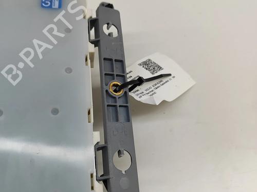 Electronic module VOLVO XC60 II (246) B5 Mild-Hybrid | BP27790859M83 