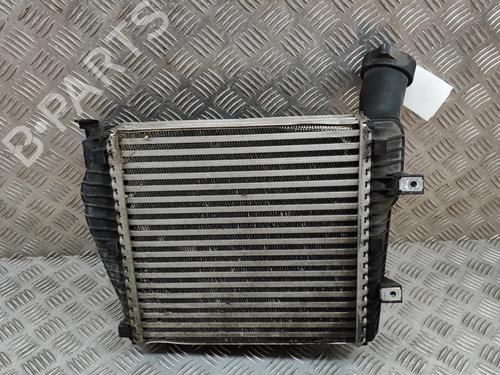 Intercooler VW TOUAREG (7P5, 7P6) 3.0 V6 TDI | BP33362576M30 - Image 2