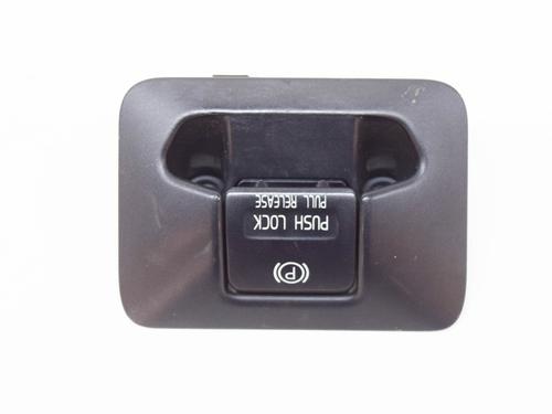 Switch VOLVO XC60 I SUV (156) D4 | BP7082468I30 