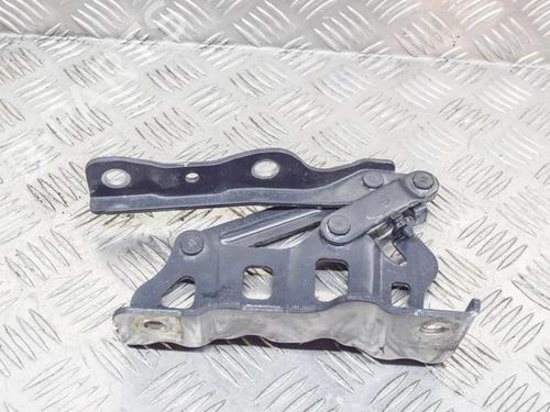 Used Hinge/Door check strap KIA SPORTAGE IV (QL, QLE) 1.6 GDI (132 hp) 14618614