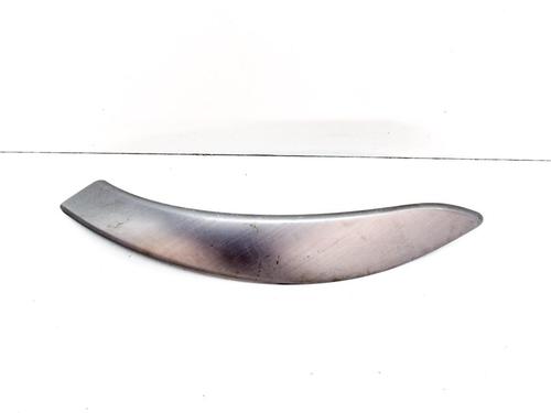 Used Right front door panel Right front door panel BMW 4 Coupe (F32, F82) 435 d xDrive (313 hp) 10401646 10401646