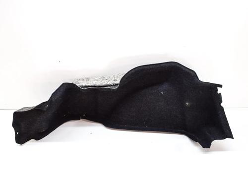 Used Boot lining Boot lining CHEVROLET CAMARO 6.2 (432 hp) 14653750 14653750