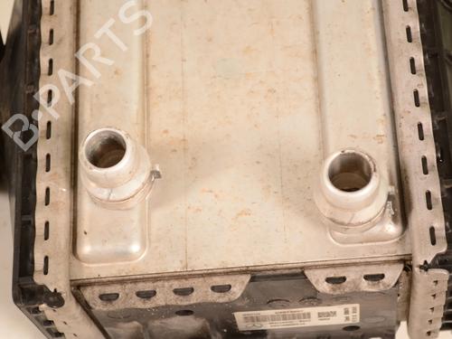 Intercooler MERCEDES-BENZ SLK (R172) 250 CDI / d (172.403) | BP30218924M30  - Image 5