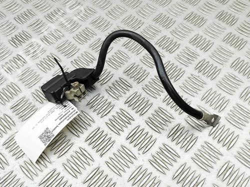 Cable BMW X6 (E71, E72) xDrive 40 d | BP33376768E12 - Image 3