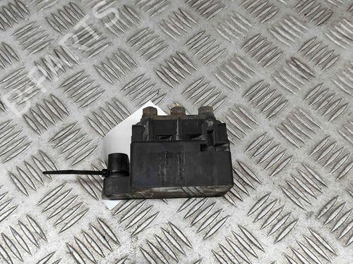 Electronic module PORSCHE PANAMERA (970) 3.6 4 | BP15910174M83 