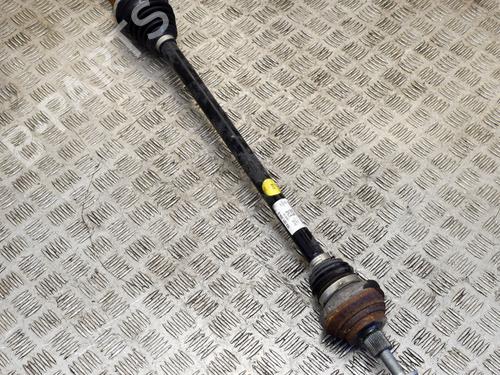Right rear driveshaft VW ID.3 (E11, E12) Pro | BP27755340M41 