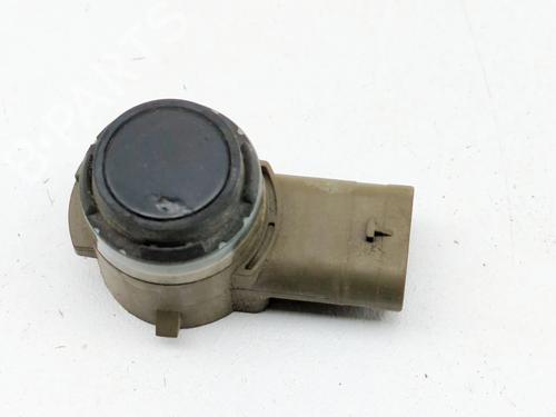 Electronic module LAND ROVER RANGE ROVER VELAR (L560) 2.0 D180 TD4 4x4 | BP39409646M83 - Image 4