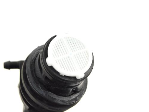 Washer pump LEXUS GS (_L1_) 450h (GWL10_, GWL10, GWL10R) | BP30220596E24