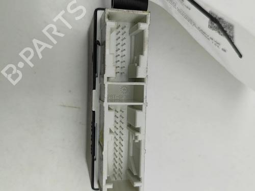 Módulo eletrónico CITROËN JUMPY III Van (V_) 1.5 BlueHDi 120 | BP28438426M83 