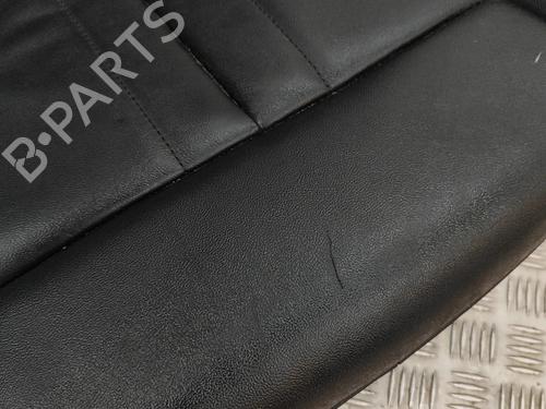 Rear seat AUDI Q5 (FYB, FYG) 40 TDI Mild Hybrid quattro | BP27873083C17 - Image 9