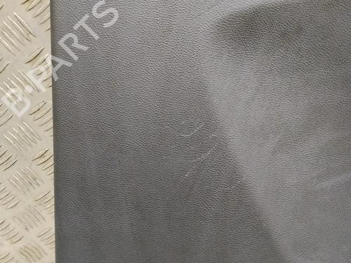 Front left panel CHEVROLET CAMARO Convertible 6.2 | BP40151827C58 - Image 8